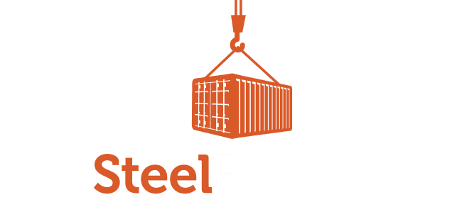 Steel Project